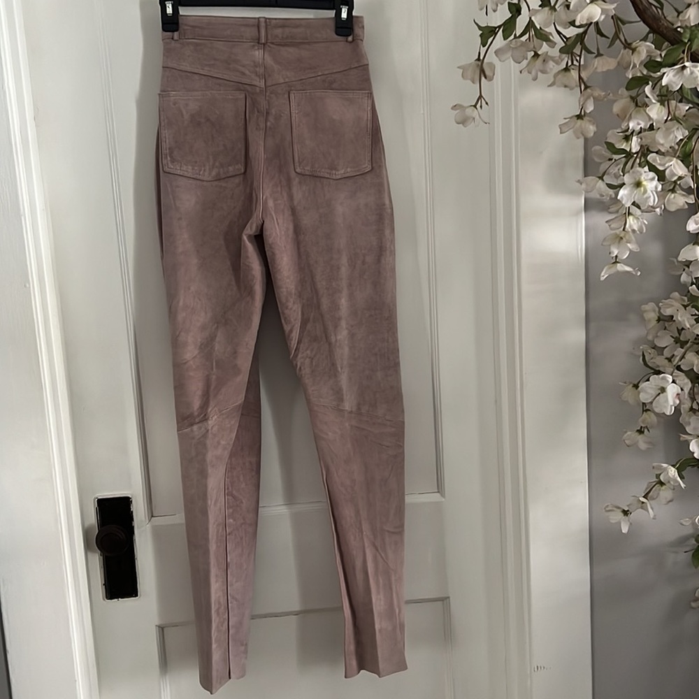Pant - Picture 3 of 3